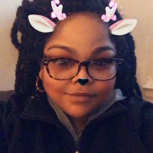 Meet your Posher, Kimyada